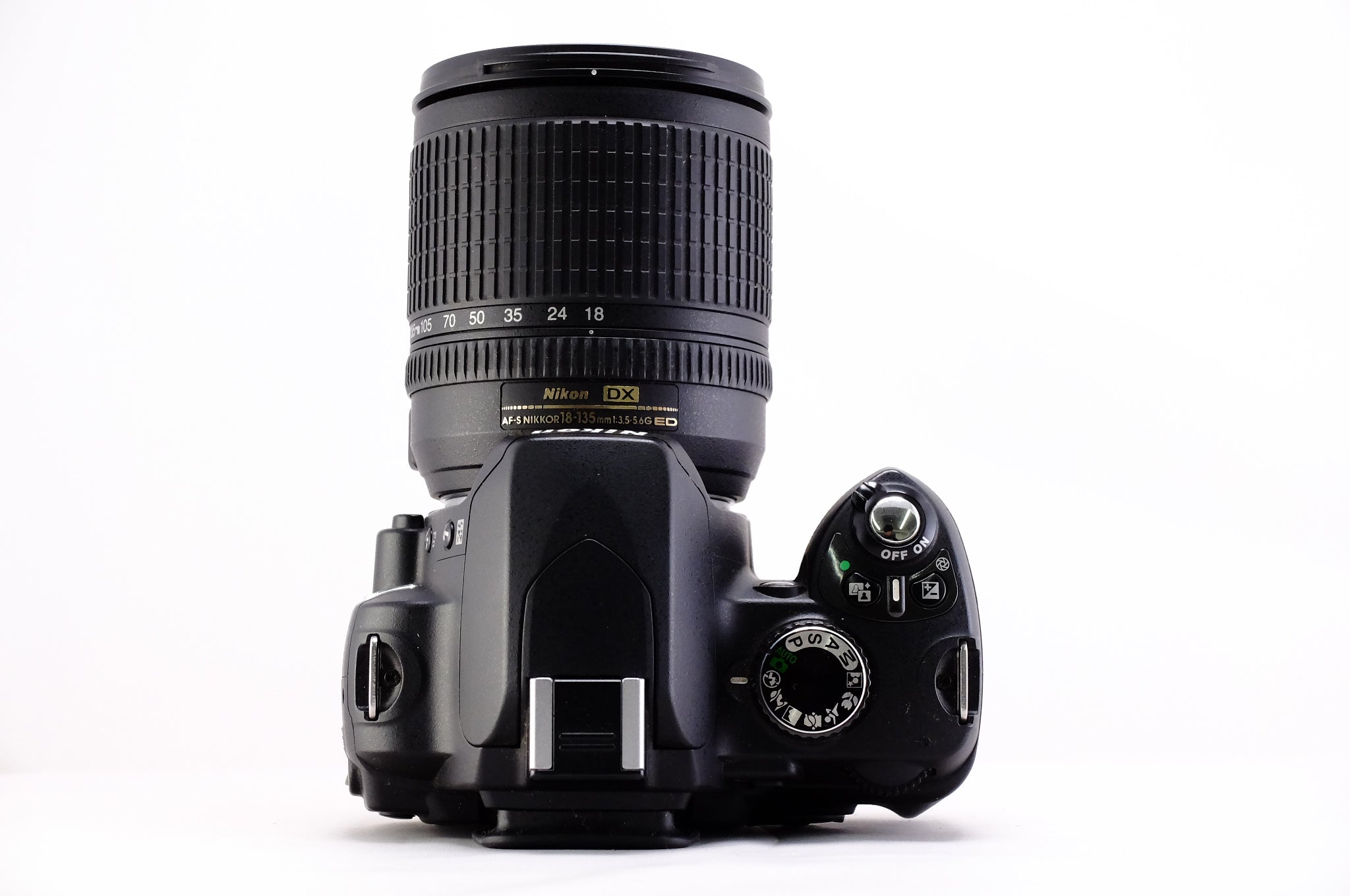 東京CAMERA