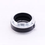 LEICA Leitz 14167  For Visoflex II、III （M-R）