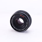 KONICA HEXANON AR 40mm F1.8 [コニカARマウント]