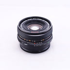 KONICA HEXANON AR 40mm F1.8 [コニカARマウント]