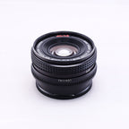 KONICA HEXANON AR 40mm F1.8 [コニカARマウント]