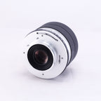 TOPCON RE , Auto-Topcor 35mm F2.8 [EXAKTA]