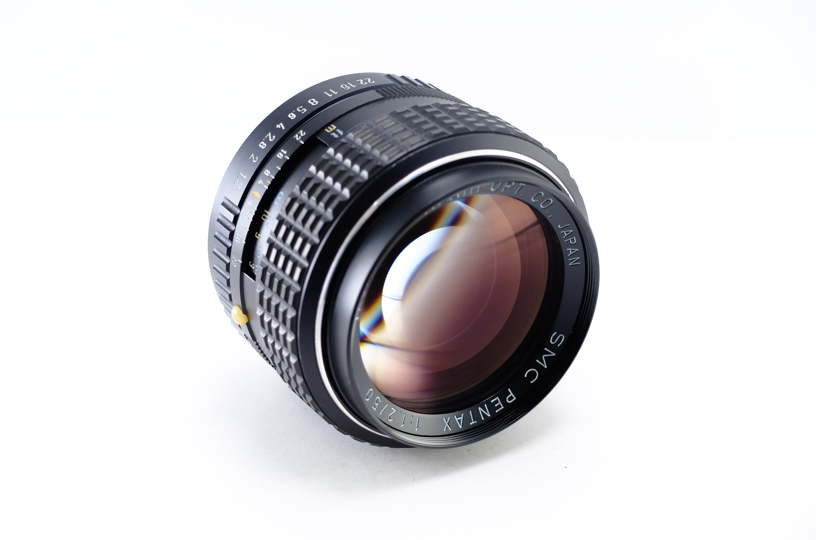 Nikon AF NIKKOR 180mm F2.8 ED [1026883558174] – 東京CAMERA