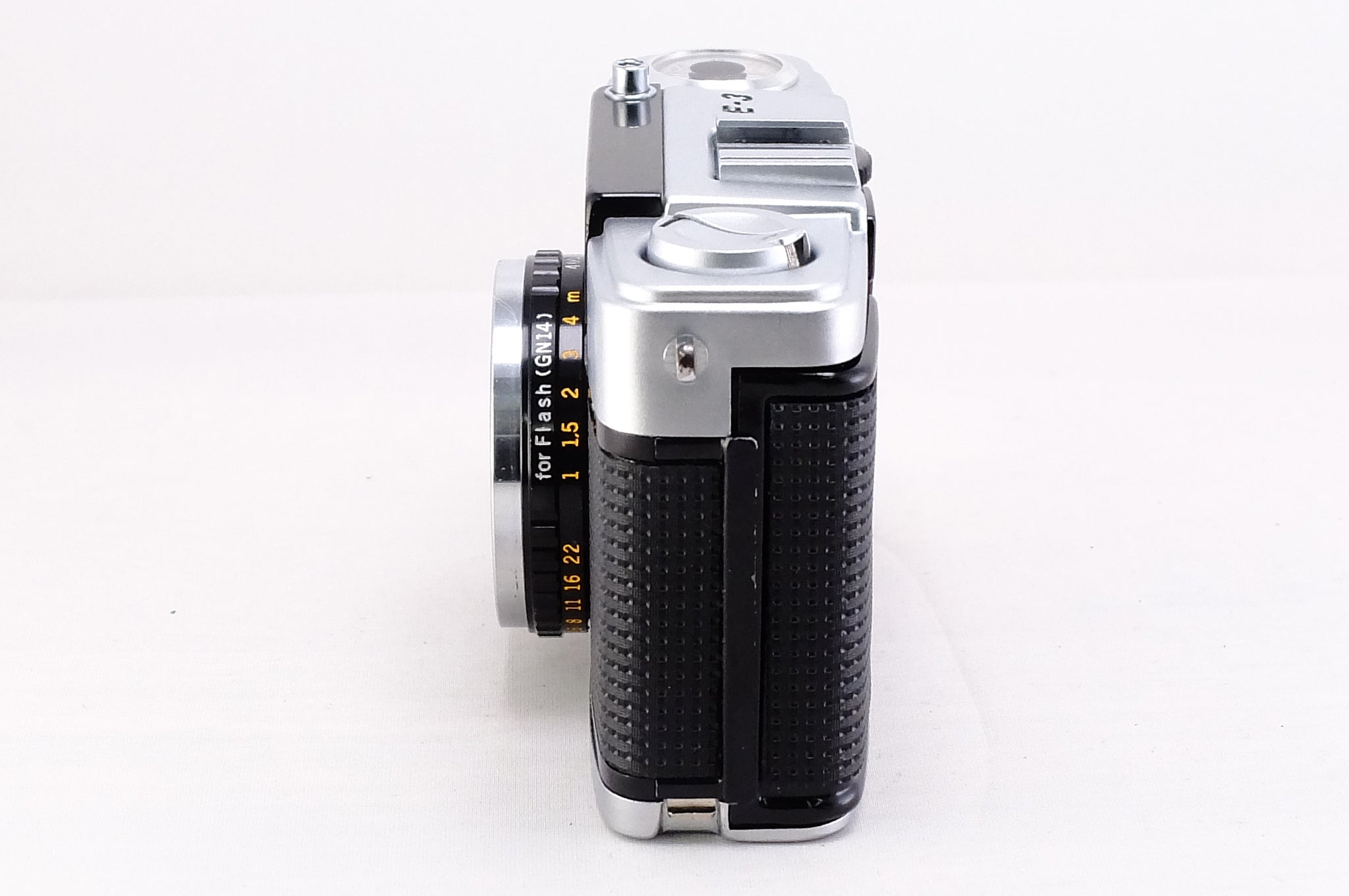 東京CAMERA