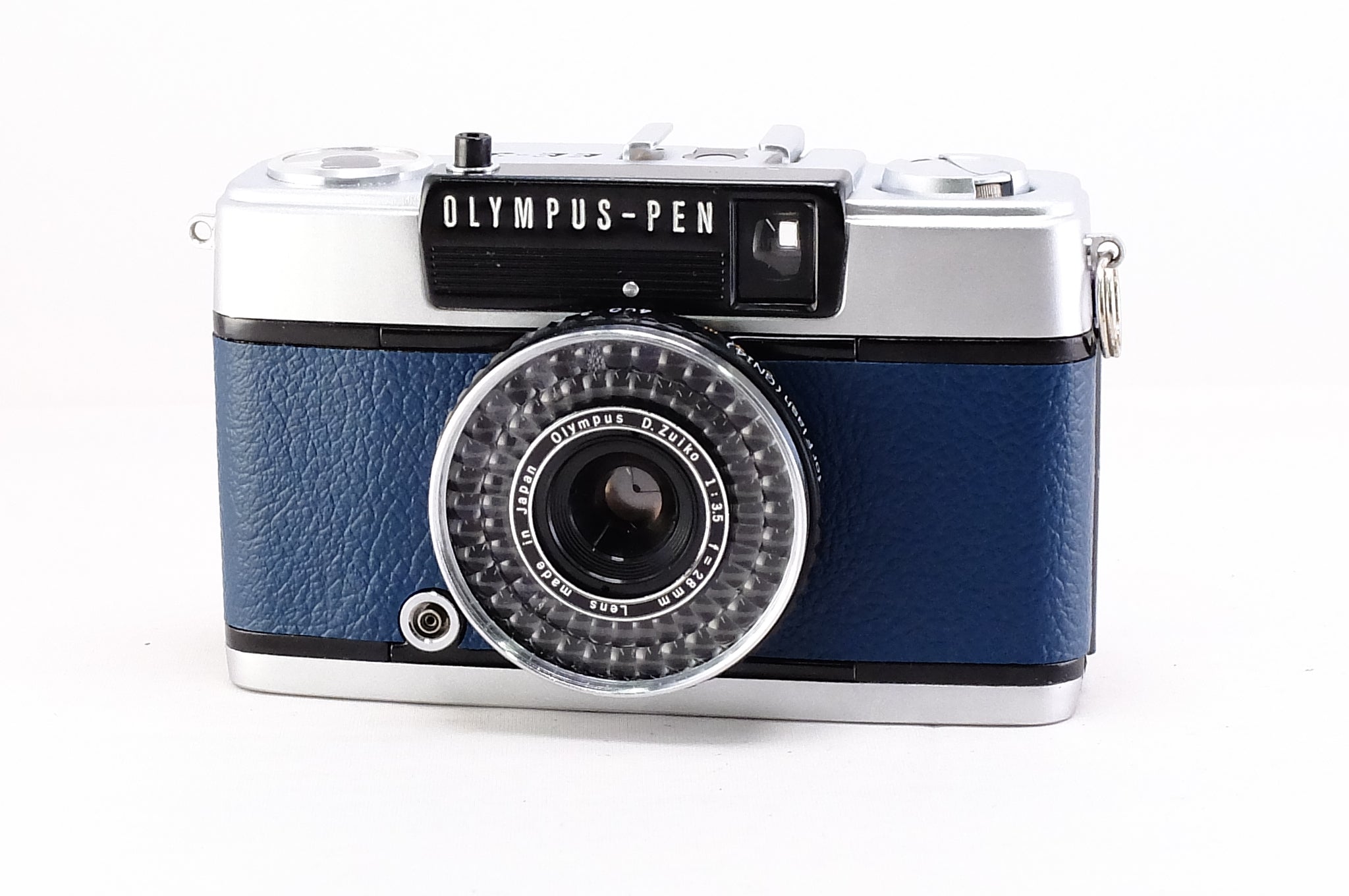 東京CAMERA