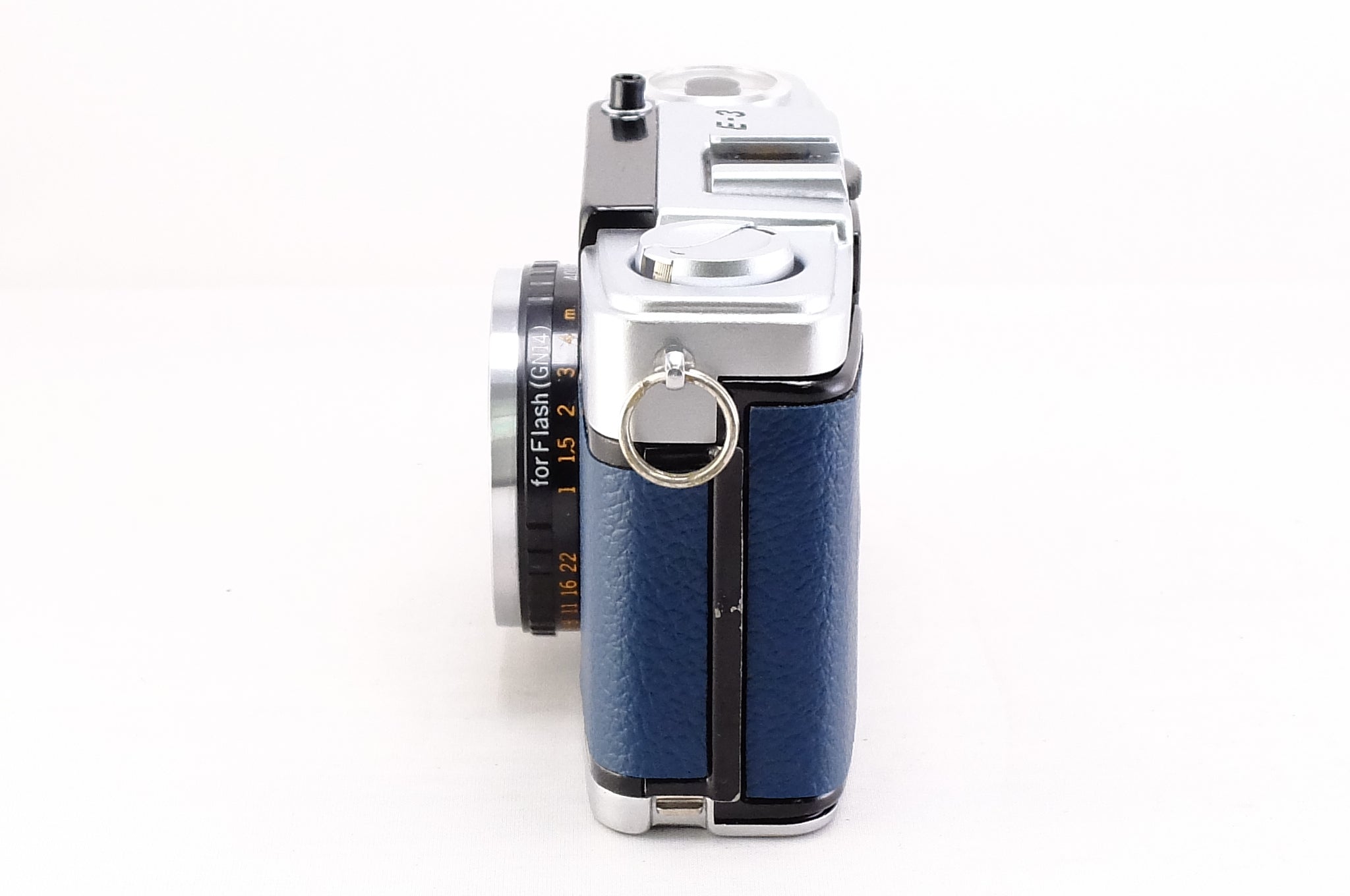 東京CAMERA