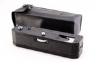 【Canon】 POWER WINDER A [1292745709132] | 東京CAMERA