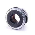 PENTAX 6x7 アイレベル + Super-Multi-Coated TAKUMAR/6X7 105mm F2.4