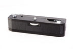 【Canon】 POWER WINDER A [1292745709132] | 東京CAMERA