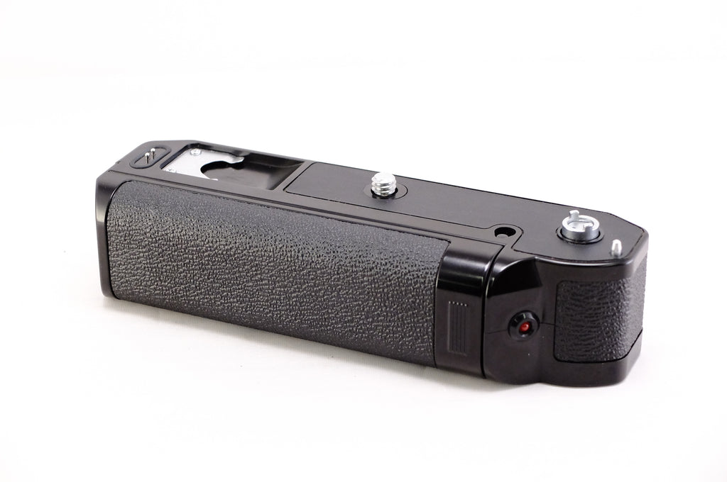 【Canon】 POWER WINDER A [1292745709132] | 東京CAMERA