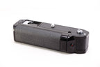 【Canon】 POWER WINDER A [1292745709132] | 東京CAMERA