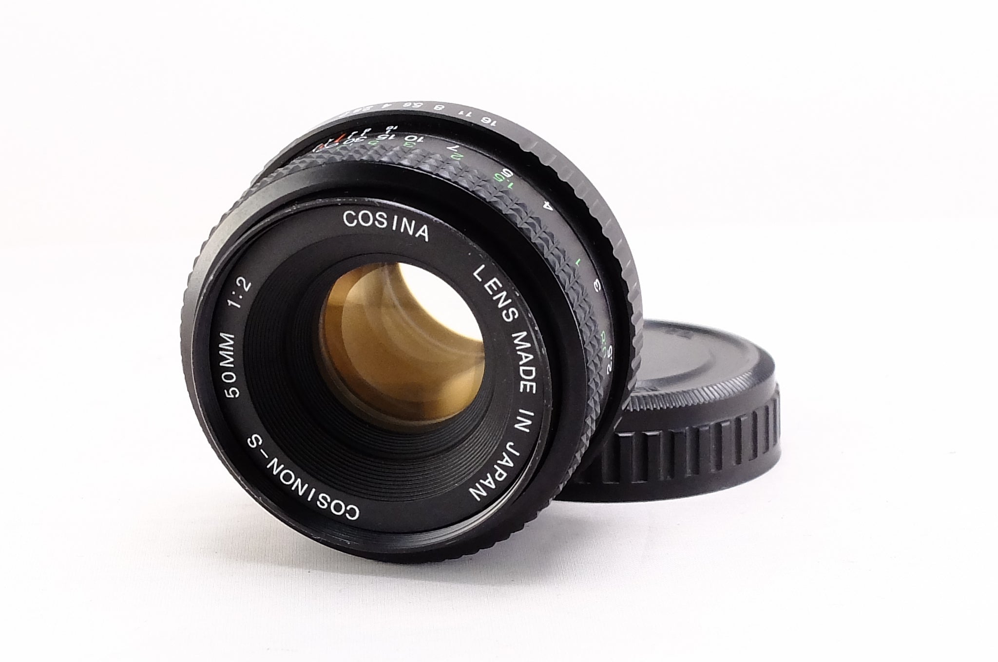 東京CAMERA
