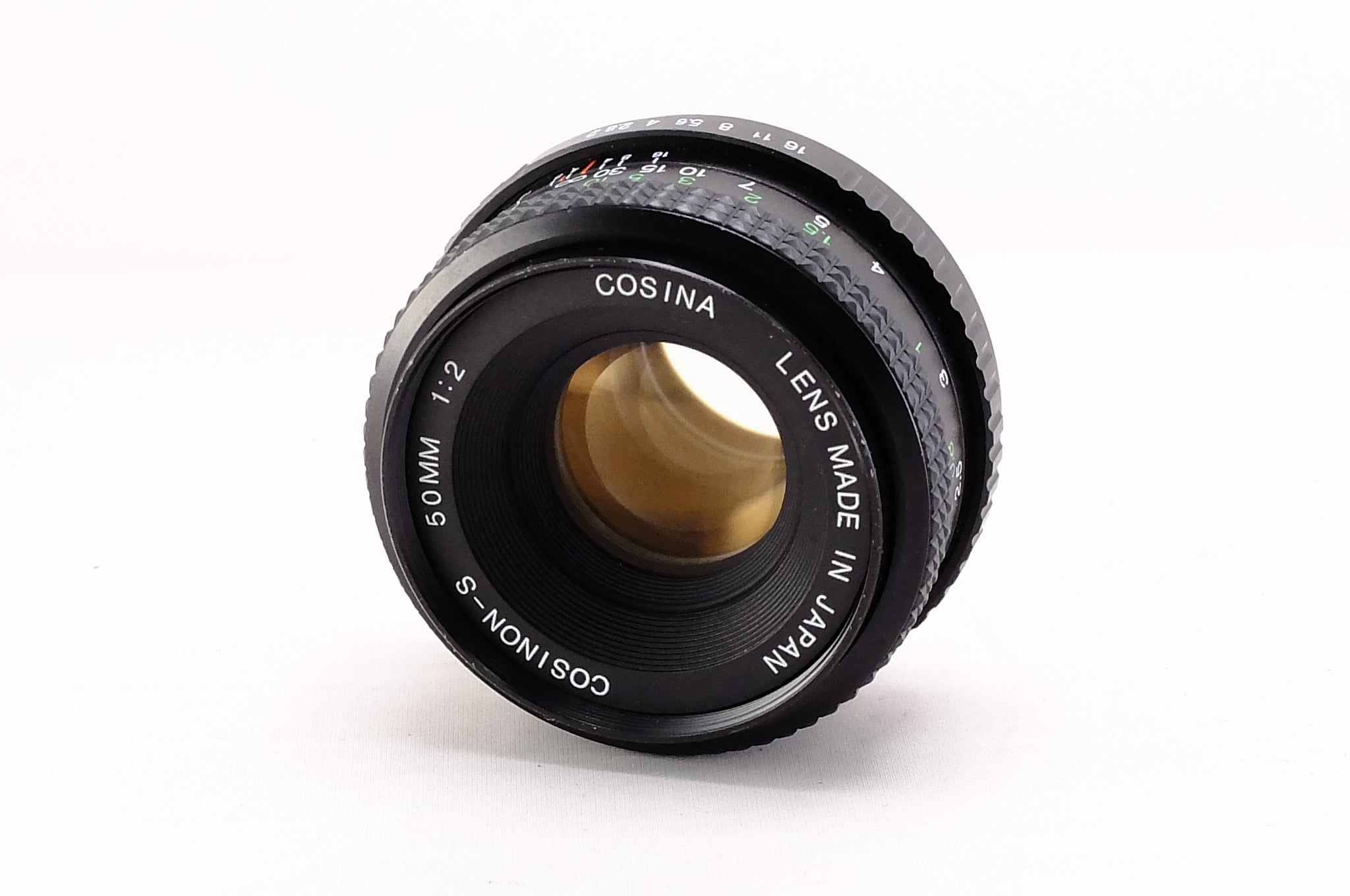 東京CAMERA