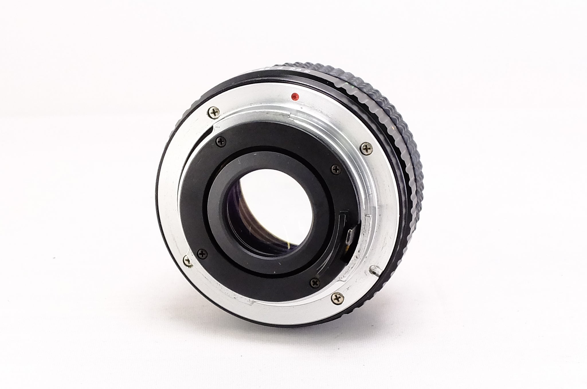 東京CAMERA