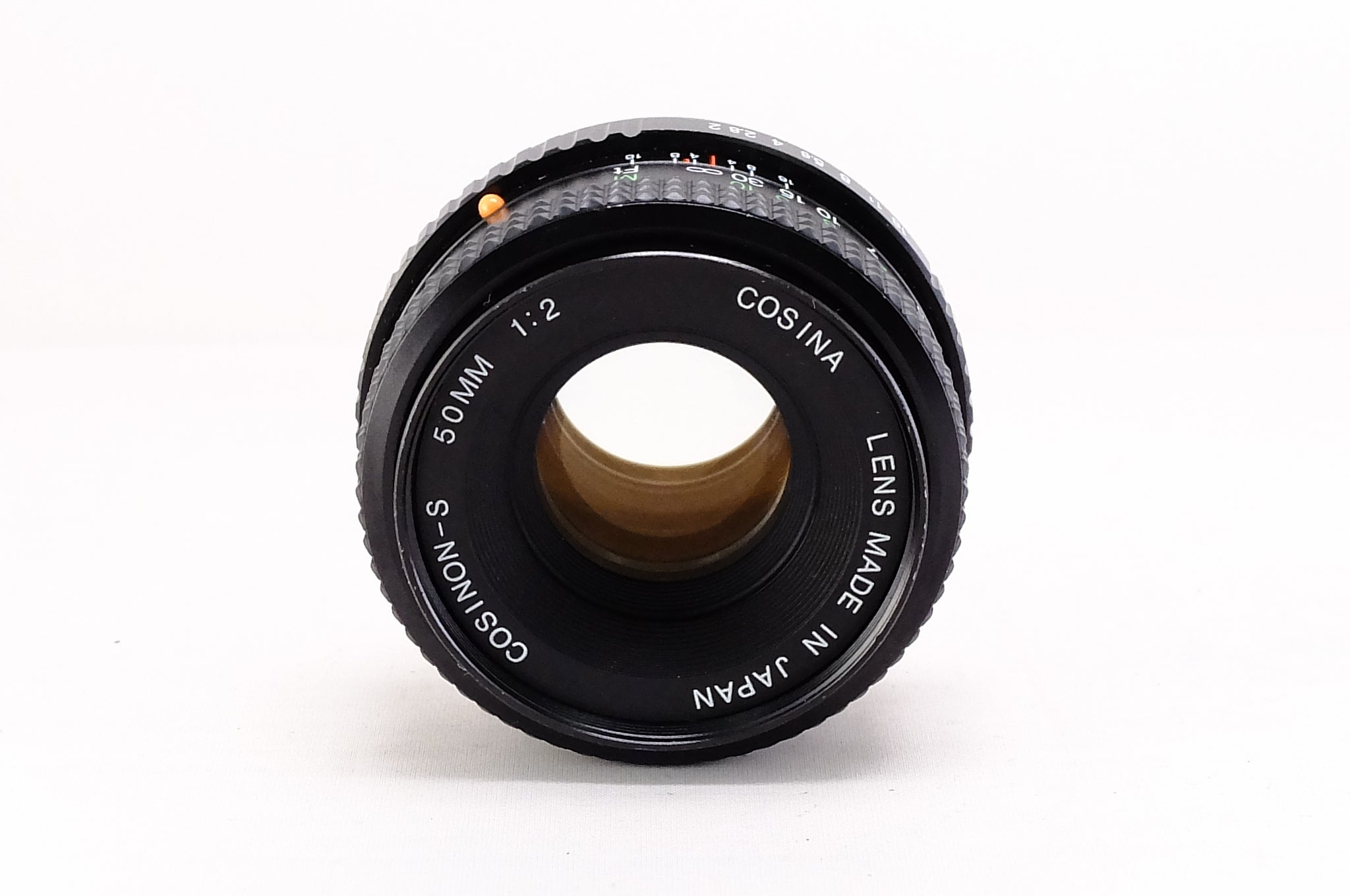 東京CAMERA