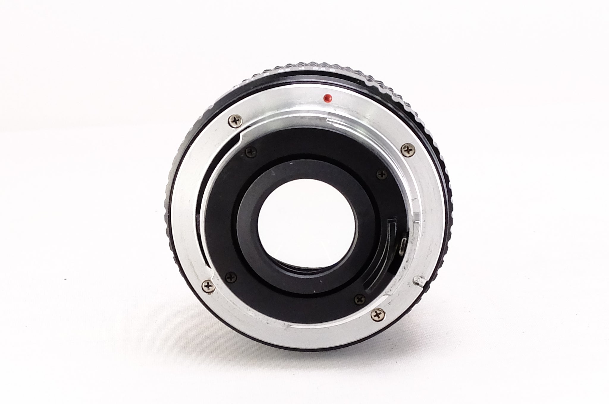 東京CAMERA