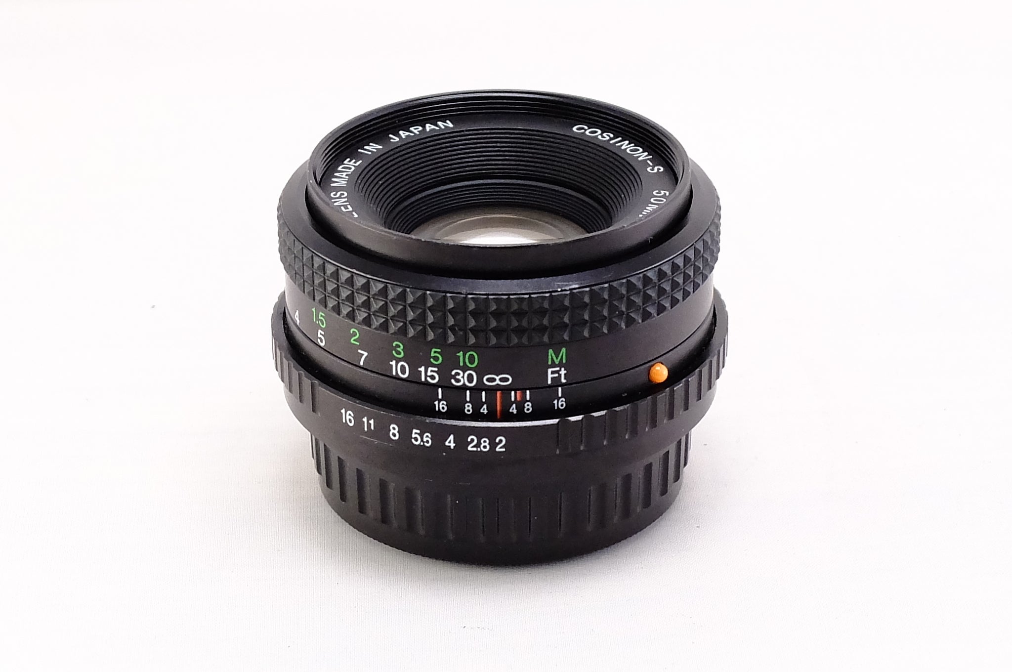東京CAMERA