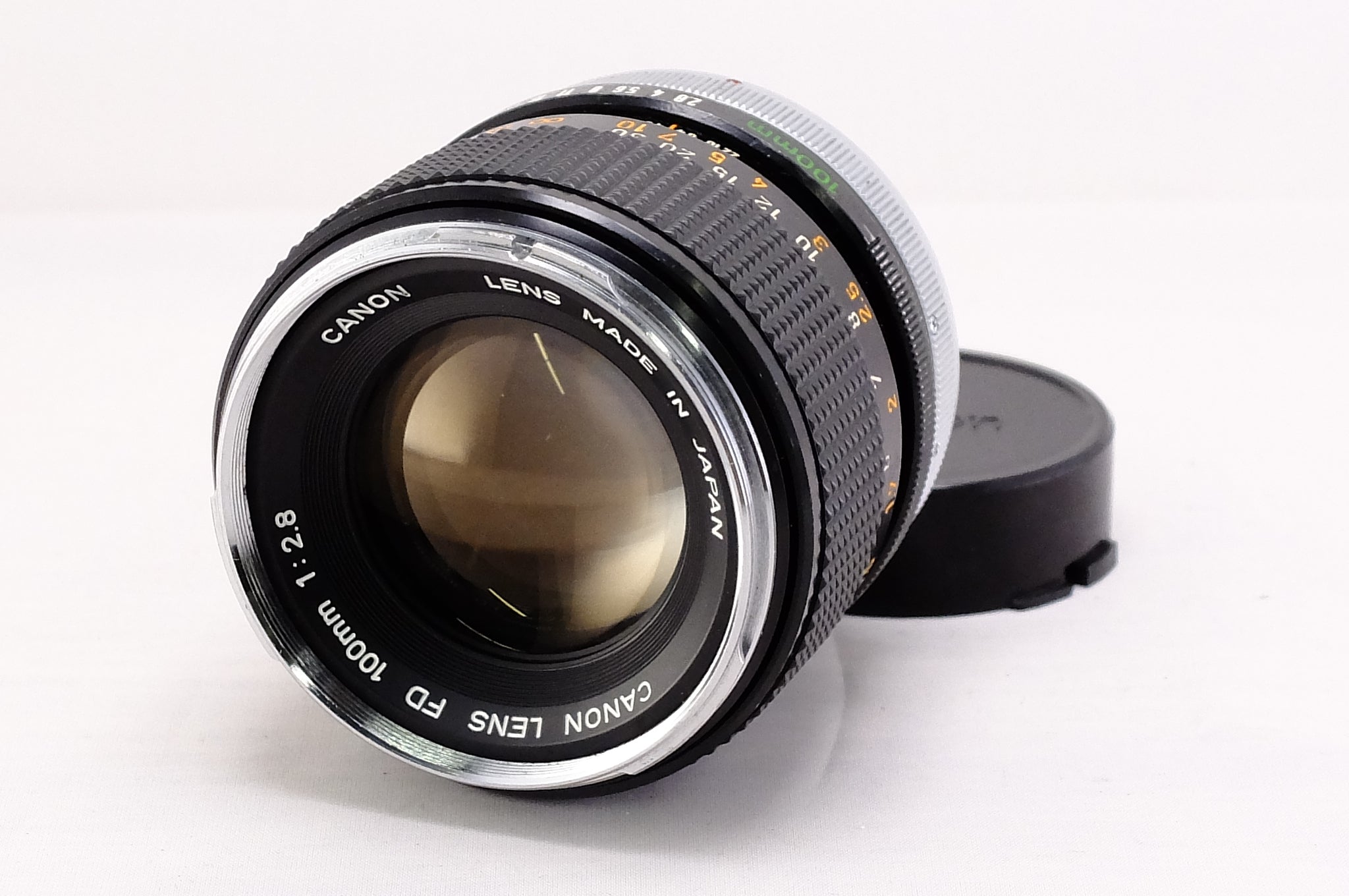 東京CAMERA