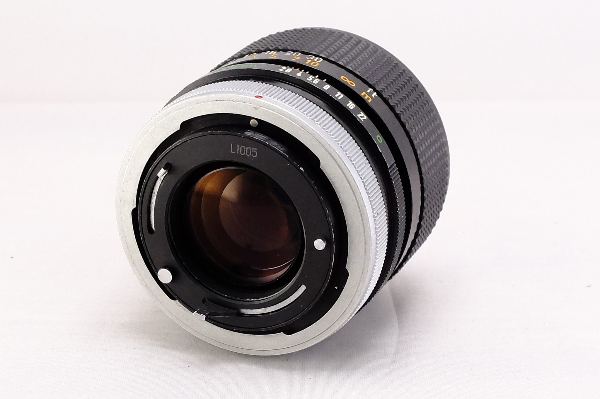 東京CAMERA