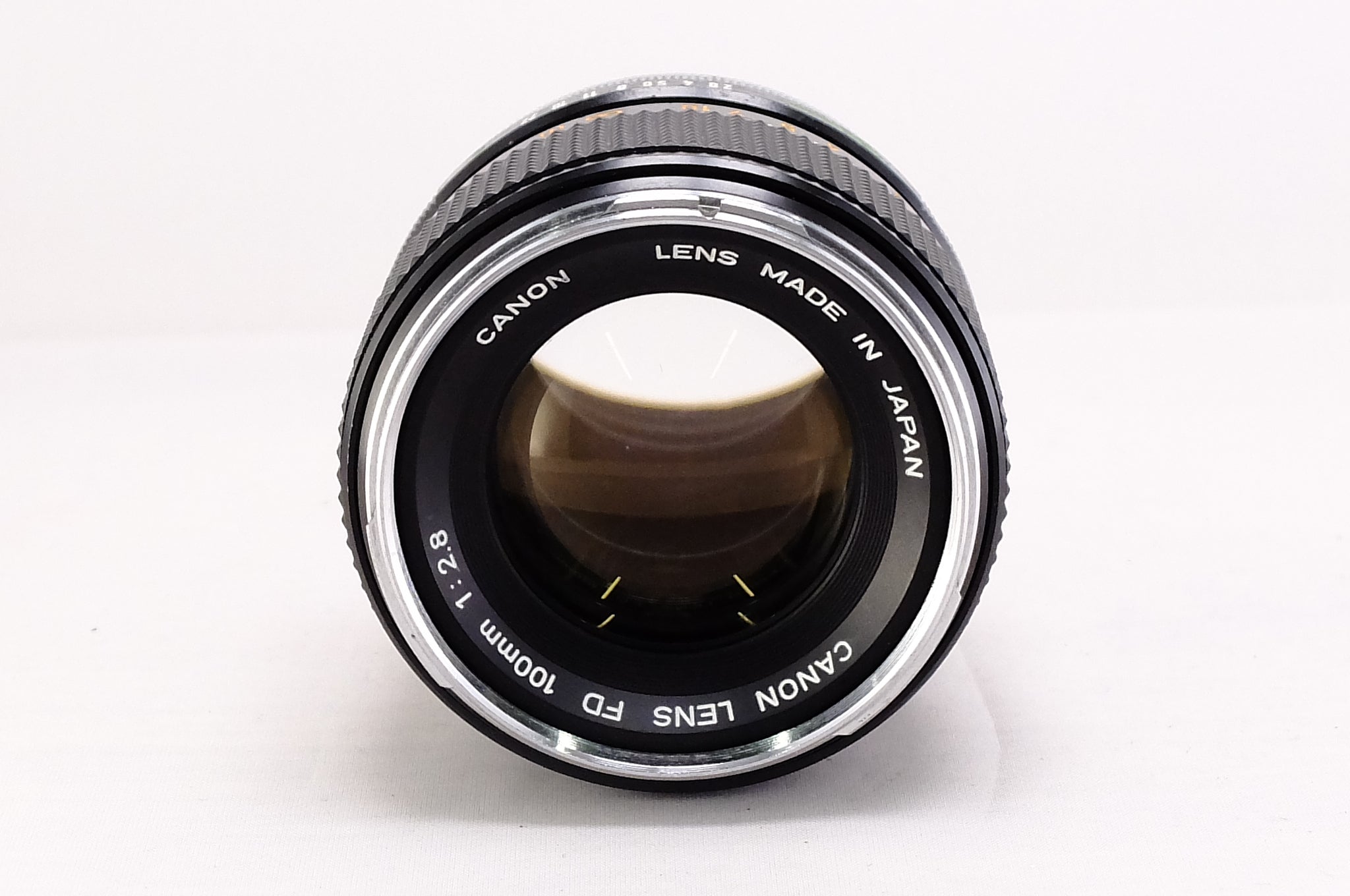 東京CAMERA