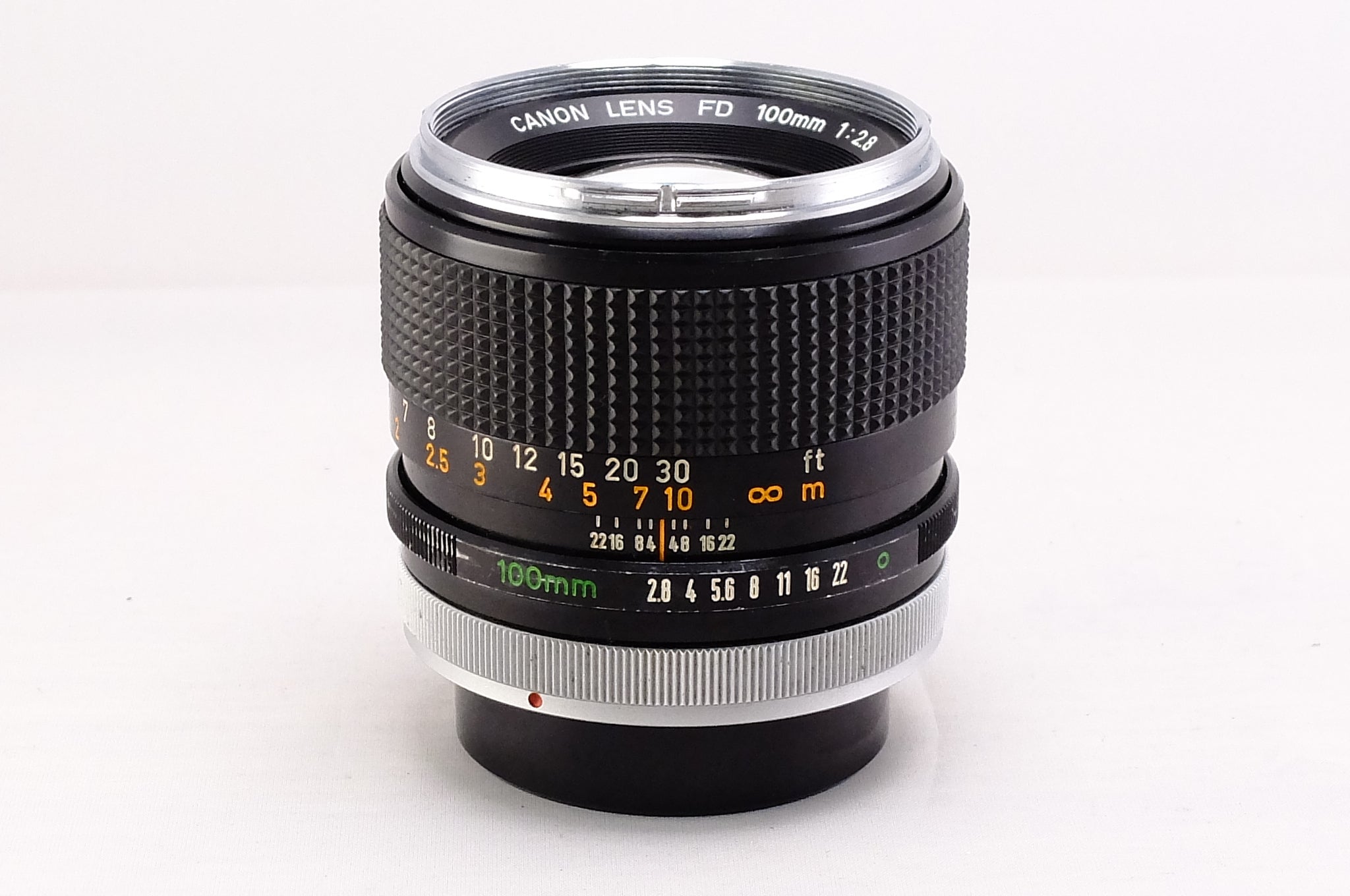 東京CAMERA