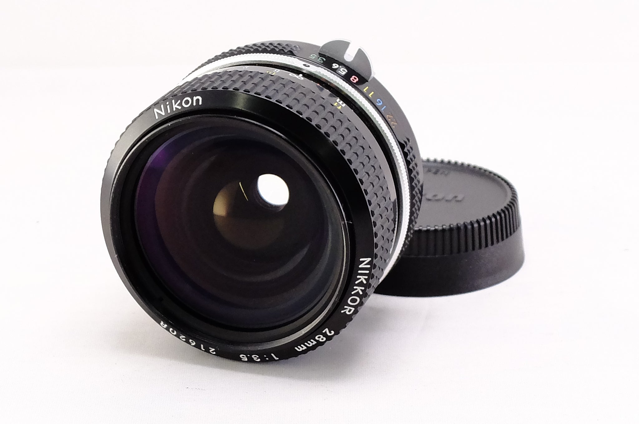 東京CAMERA