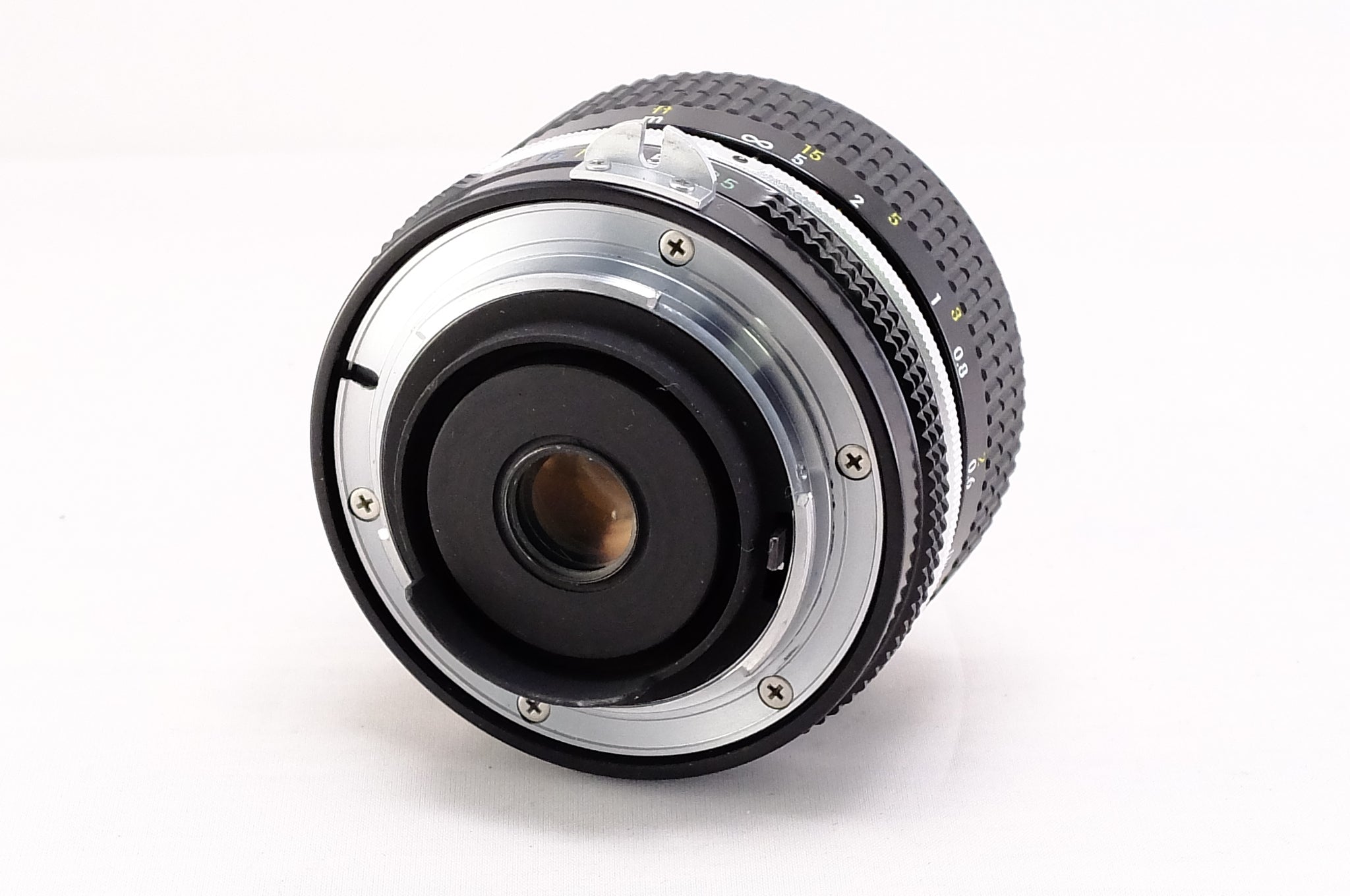 東京CAMERA
