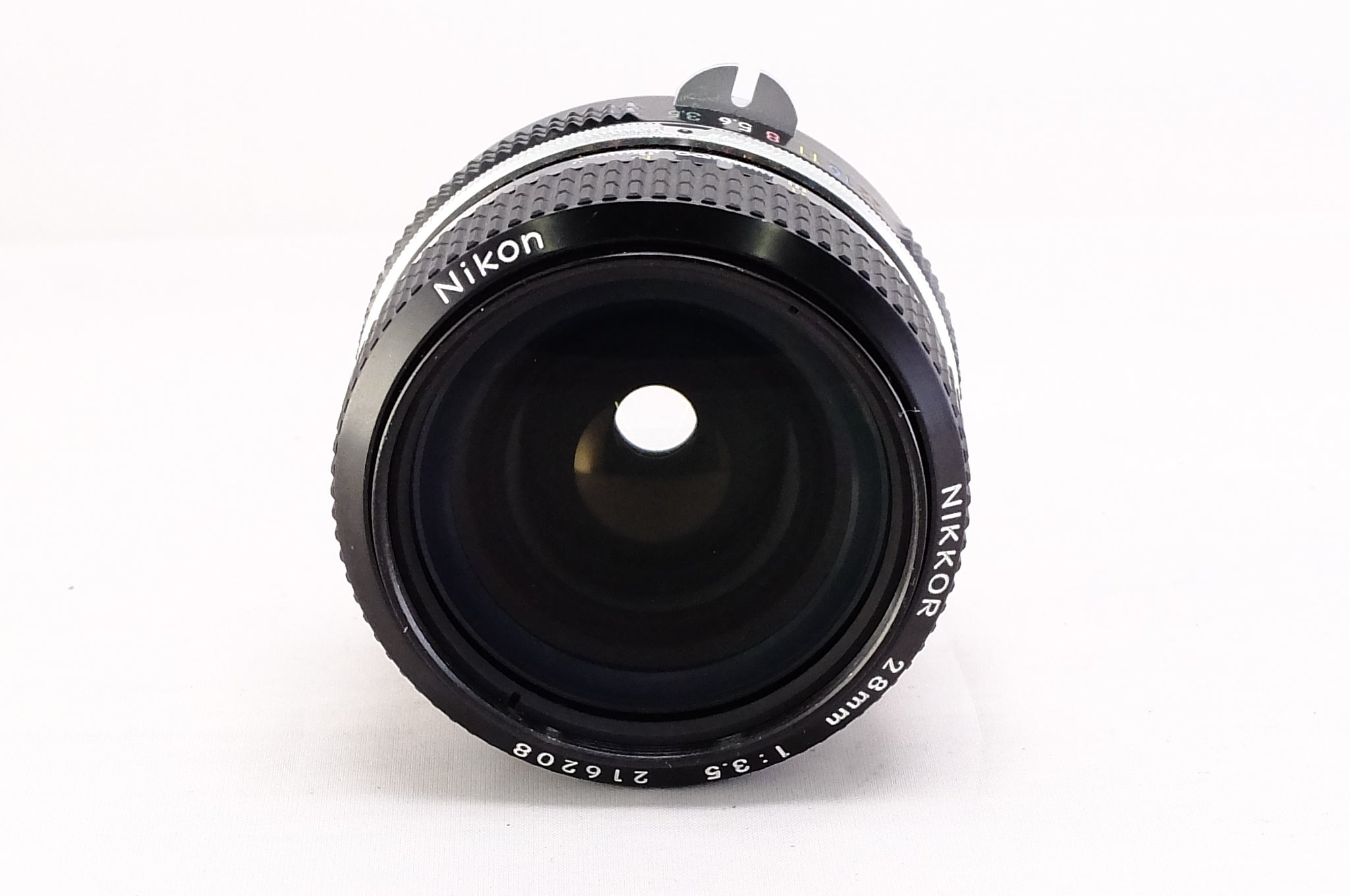東京CAMERA