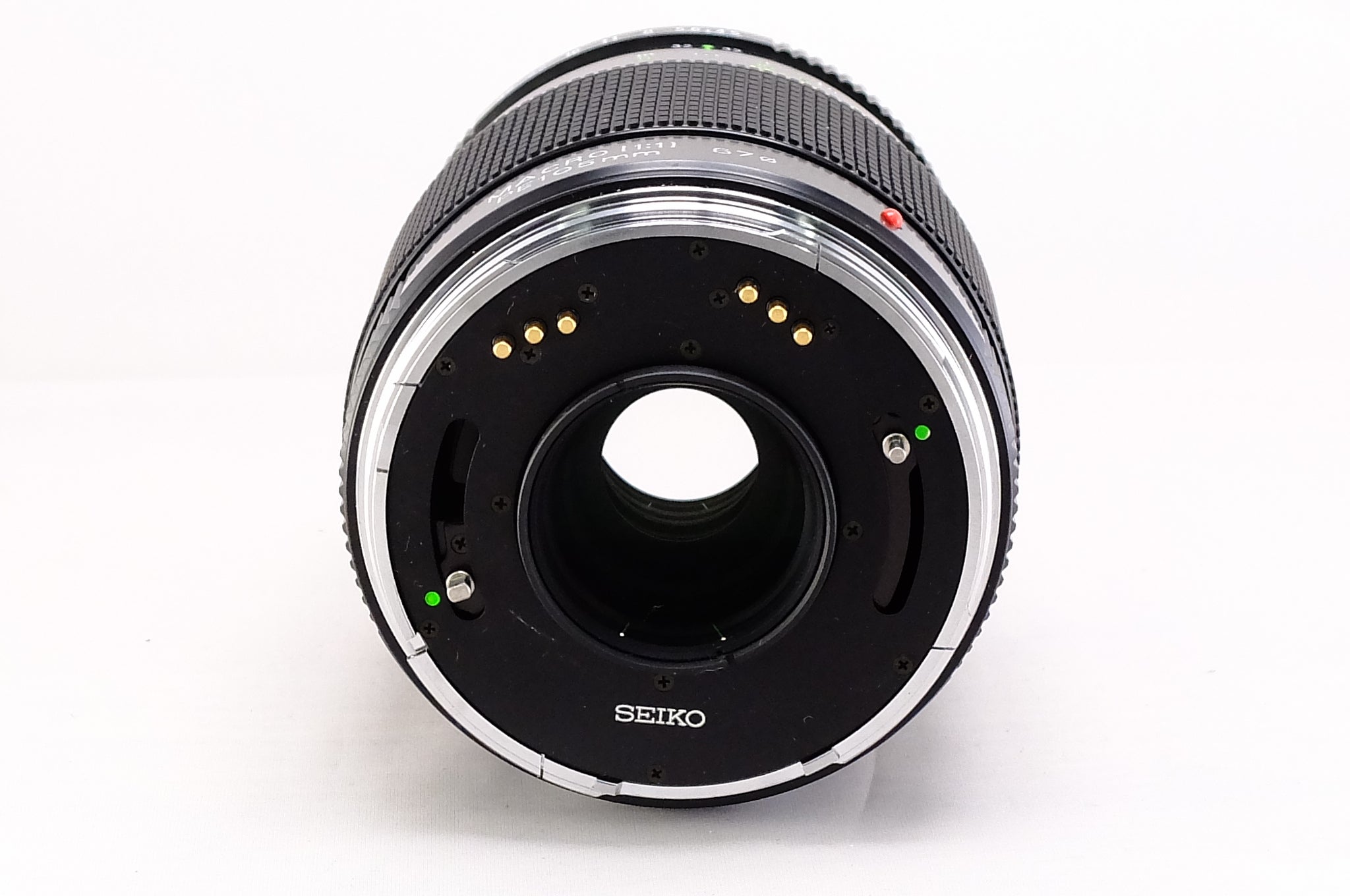 東京CAMERA