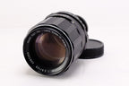 【PENTAX】Super-Takumar 105mm F2.8 [M42] #1103745348729 | 東京CAMERA