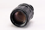 【PENTAX】Super-Takumar 105mm F2.8 [M42] #1103745348729 | 東京CAMERA
