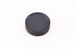 【PENTAX】Super-Takumar 105mm F2.8 [M42] #1103745348729 | 東京CAMERA