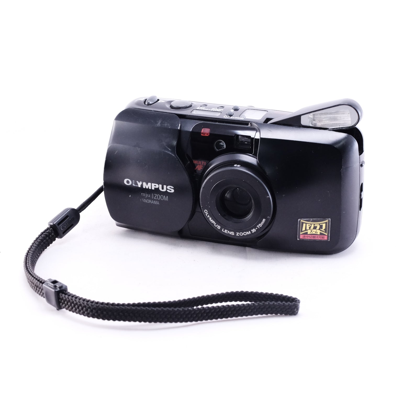 OLYMPUS | 秋葉原のカメラショップ 東京CAMERA