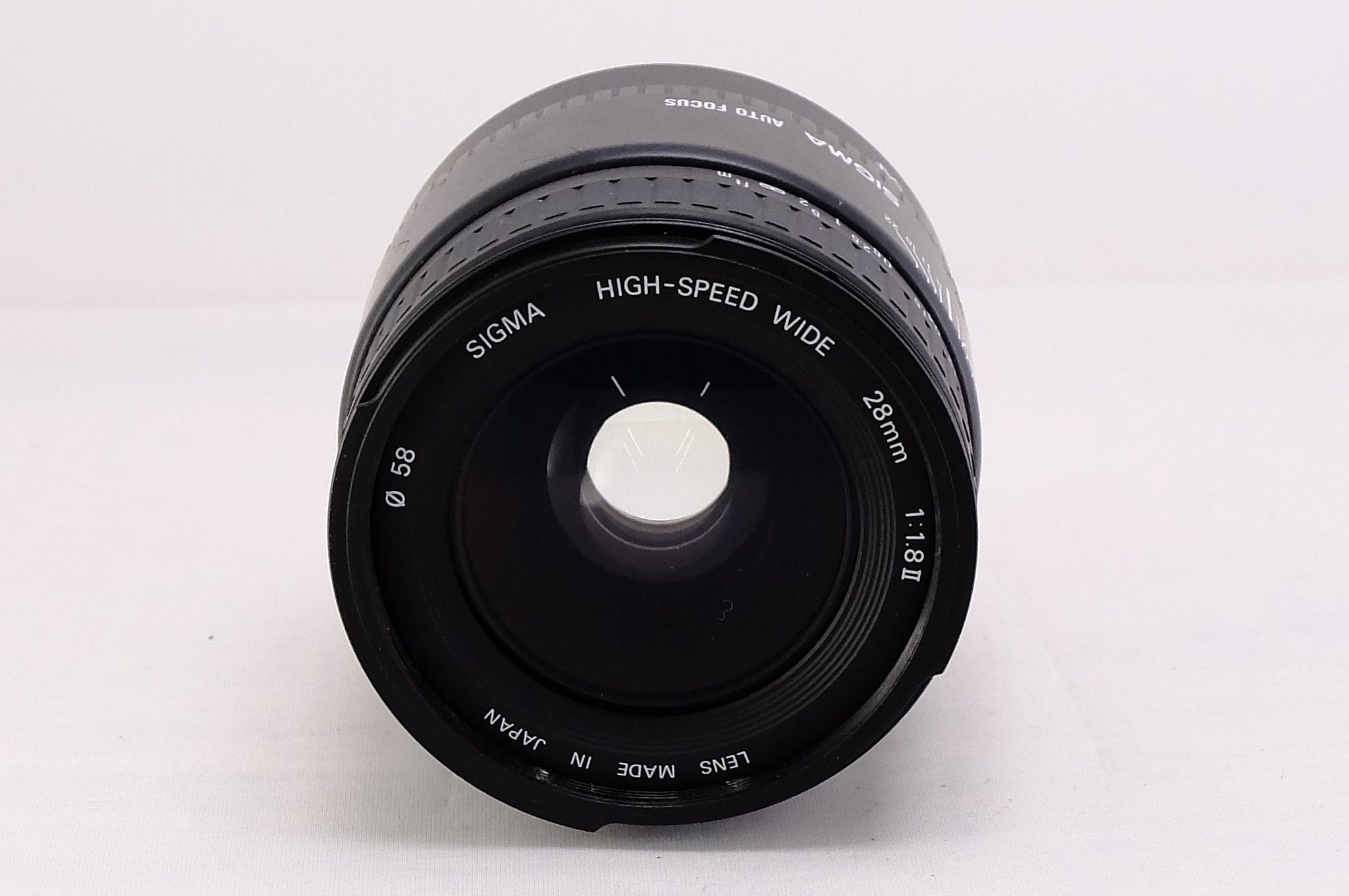 東京CAMERA