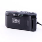 OLYMPUS μ(mju:) ZOOM PANORAMA