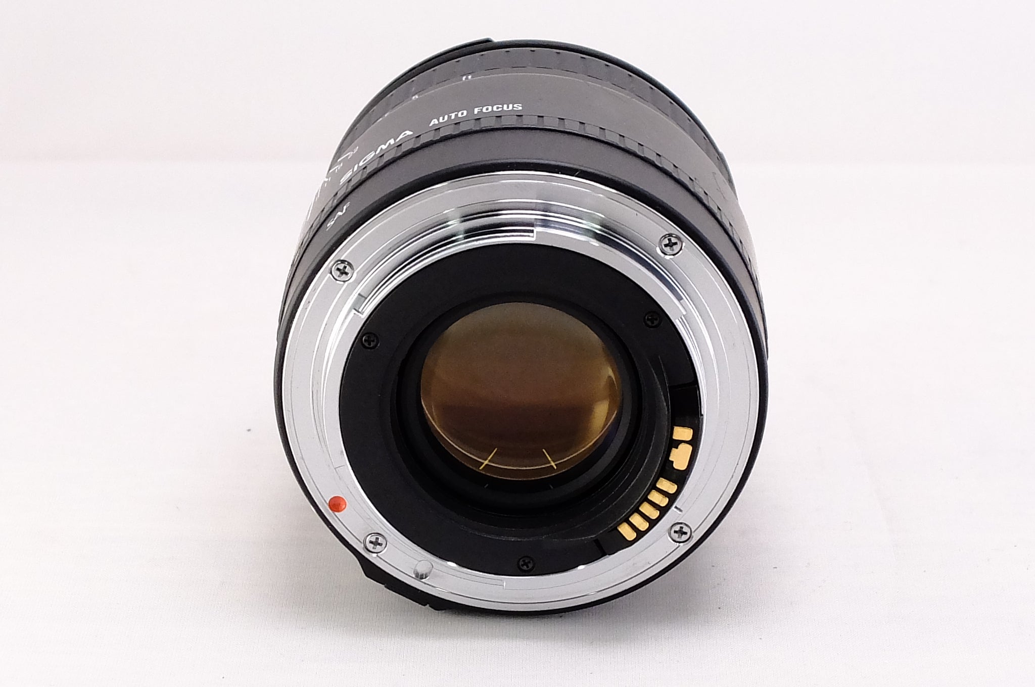 東京CAMERA