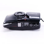 OLYMPUS μ(mju:) ZOOM PANORAMA