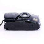 OLYMPUS μ(mju:) ZOOM PANORAMA