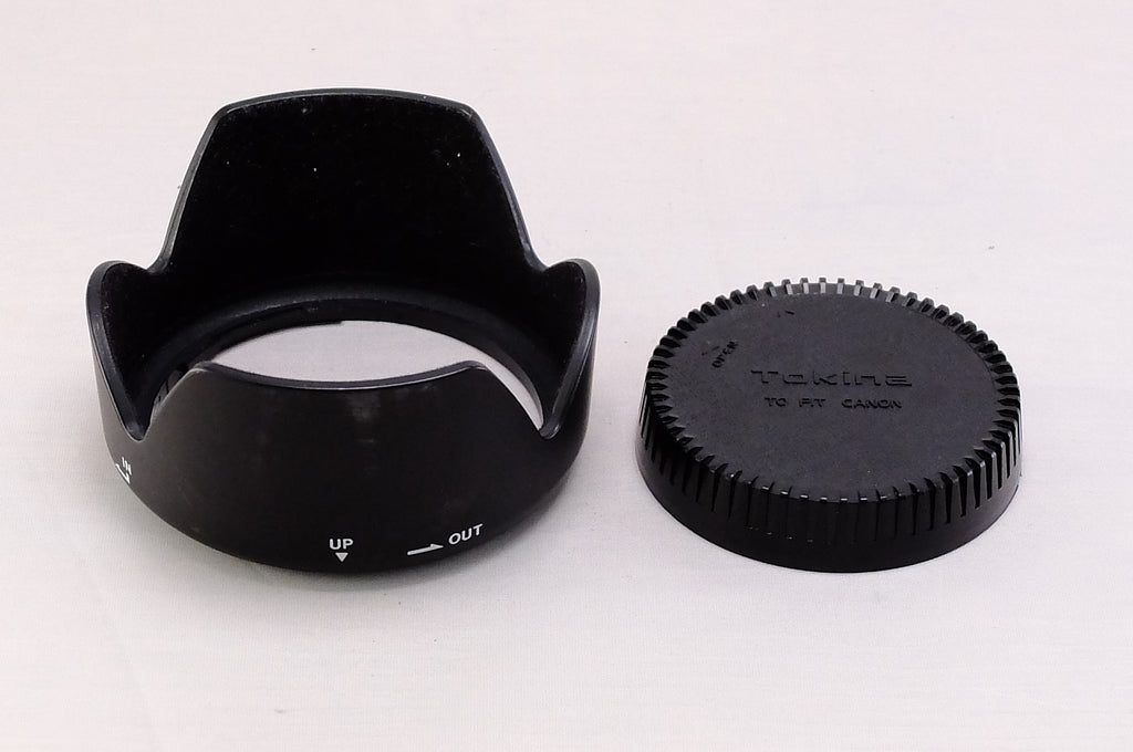 【SIGMA】AF SIGMA 28mm F1.8 II ASPHERICAL ZEN 旧ROM [EF] #1472742344181 | 東京CAMERA