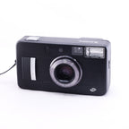 Fujifilm Natura Black F1.9 （付属品あり）