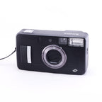 Fujifilm Natura Black F1.9 （付属品あり）