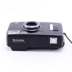 Fujifilm Natura Black F1.9 （付属品あり）