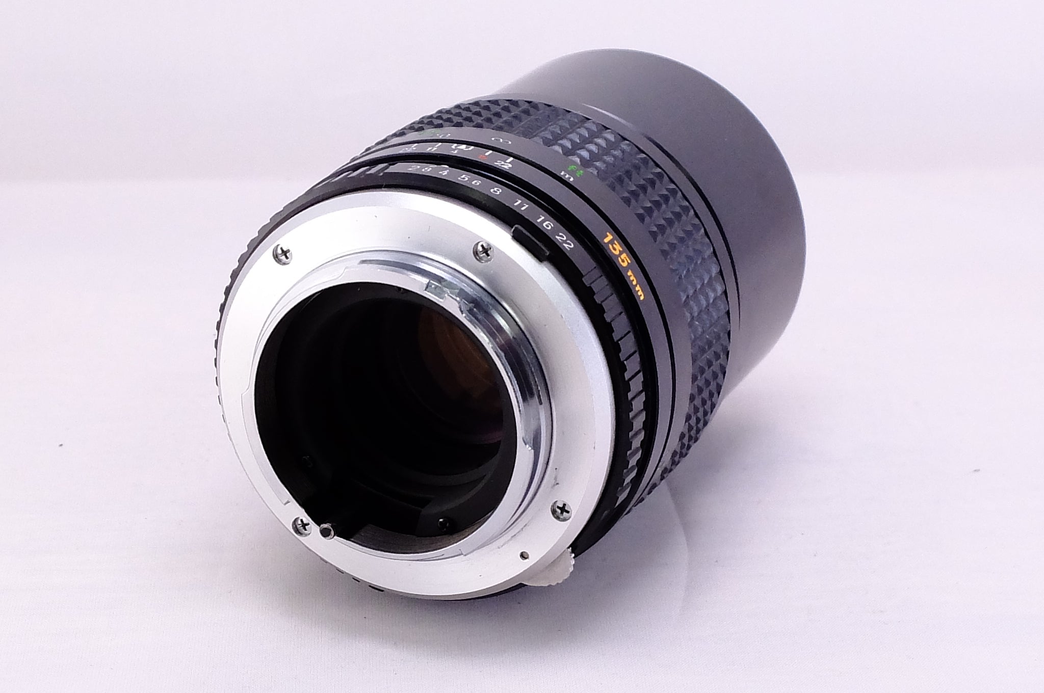 東京CAMERA