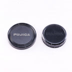 FUJI PHOTO FILM  EBC FUJINON 50mm F1.4 後期型 [M42]