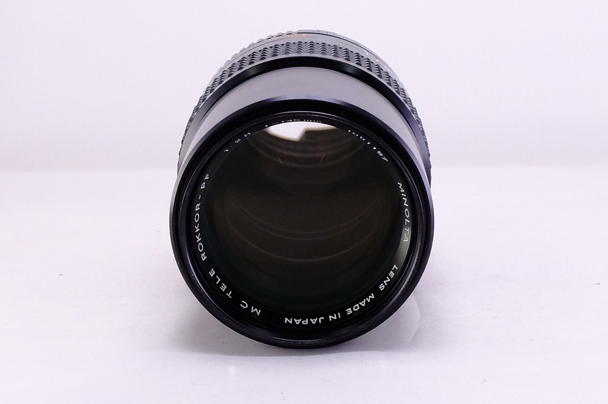 東京CAMERA
