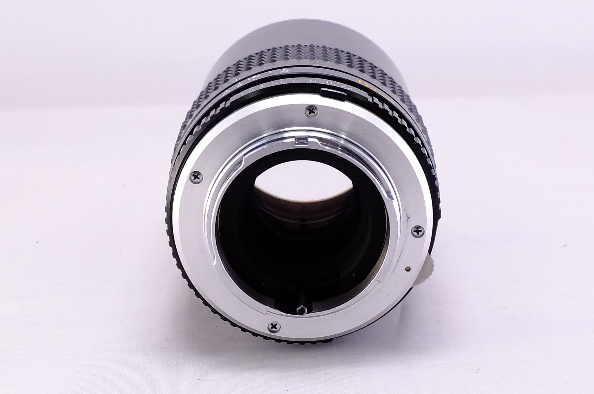 東京CAMERA