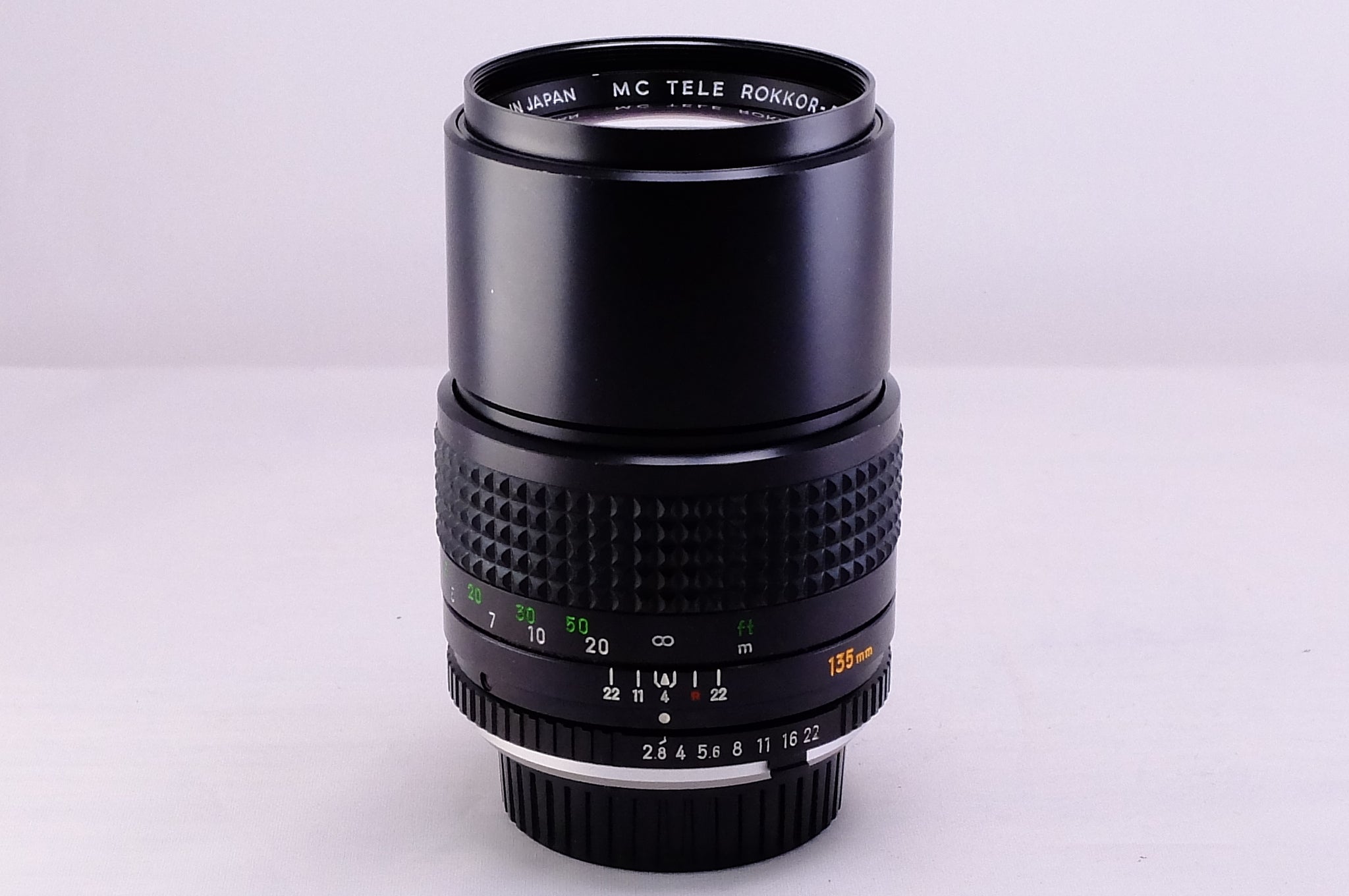 東京CAMERA