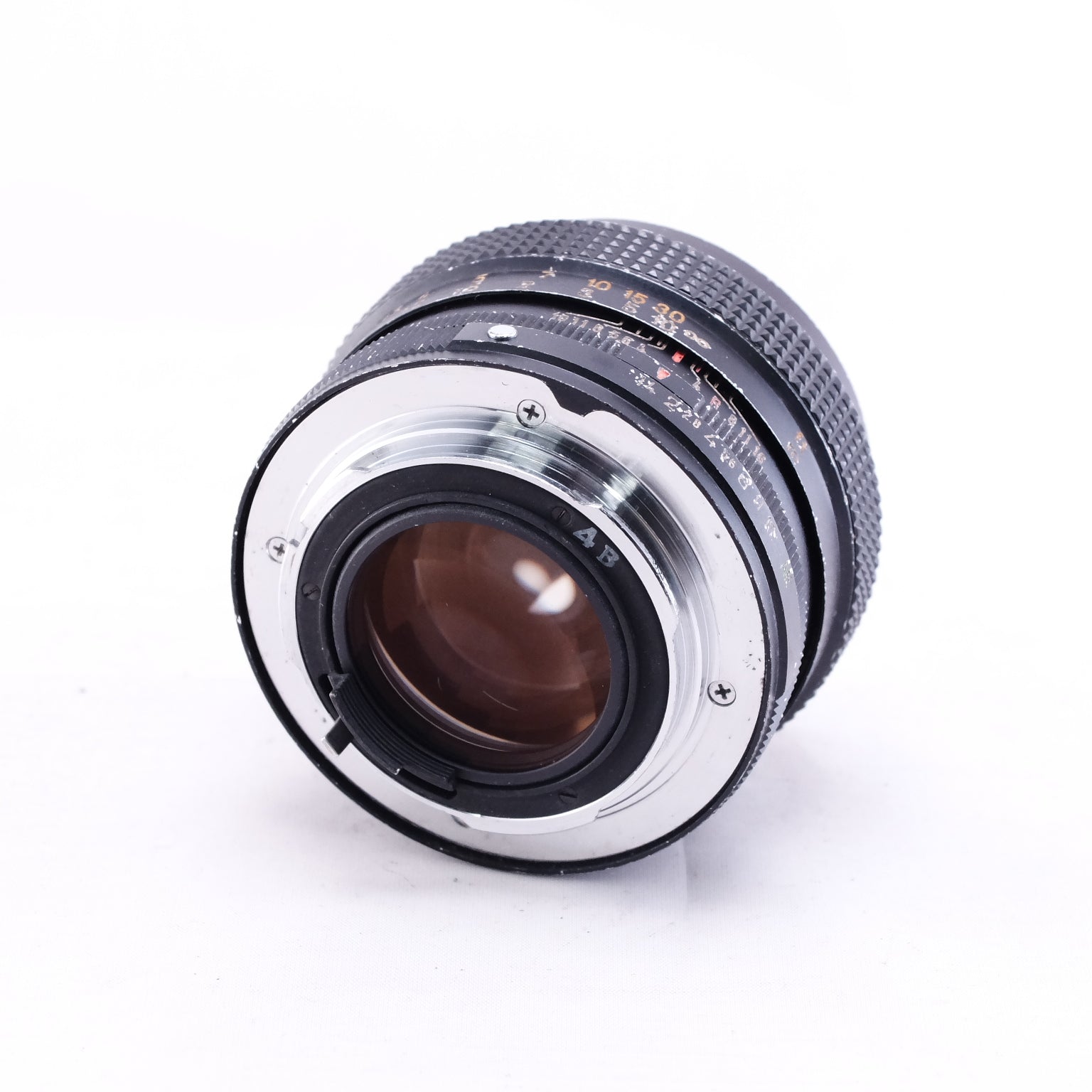 Konica コレクションページ | 秋葉原のカメラショップ 東京CAMERA