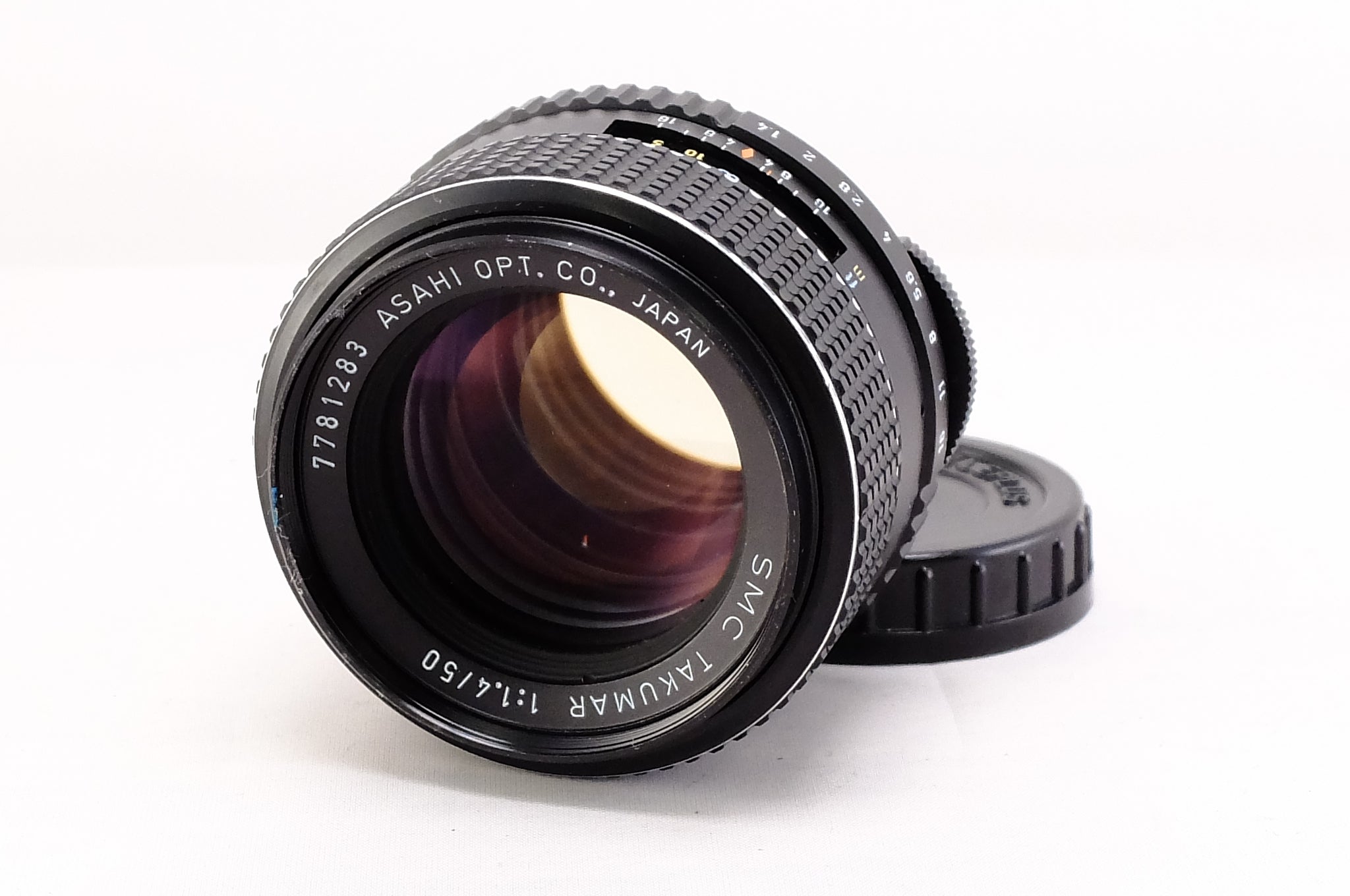 東京CAMERA