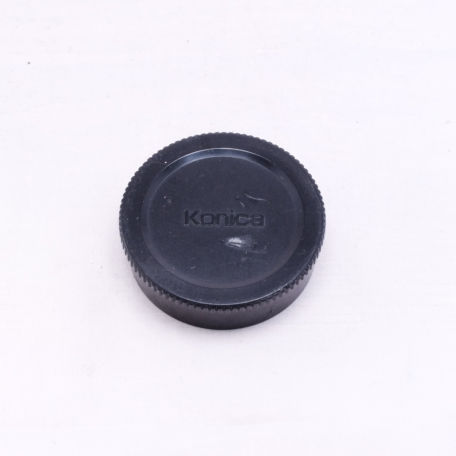 Konica HEXANON AR 50mm F1.4 [AR] | 東京CAMERA